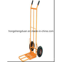 Hand Trolley, Tool Cart (HT1827)
